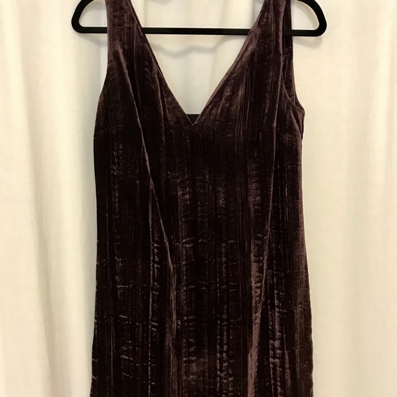 French Connection Cocktail Mini Dress - Picture 2 of 4